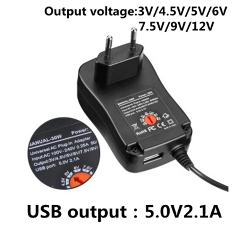 Cable USB-C 3.0 – Transferencia Rápida y Duradera - imagen 5