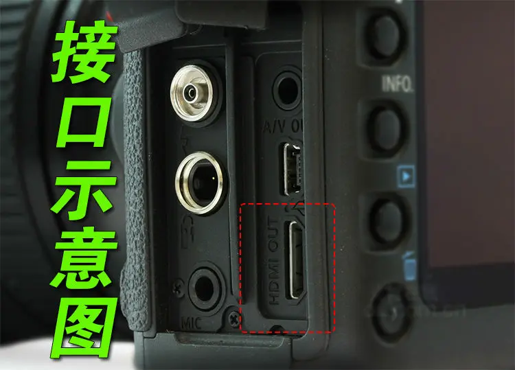 TB2JpsSXBPzQeBjSZFLXXa3cXXa_!!467641304