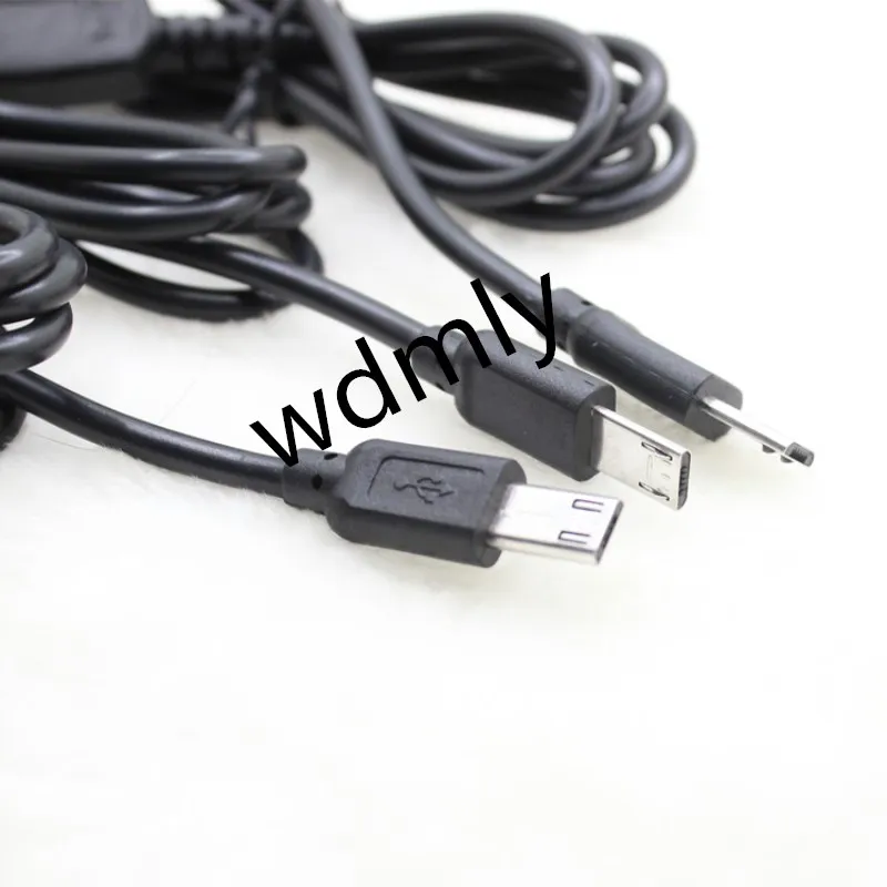 TB29X3caV5N.eBjSZFKXXX_QVXa_!!2187091454_