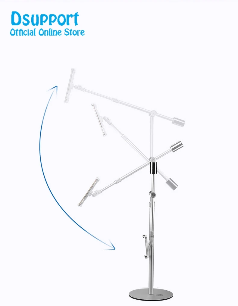 TB23VPbolTH8KJjy0FiXXcRsXXa_!!646039487