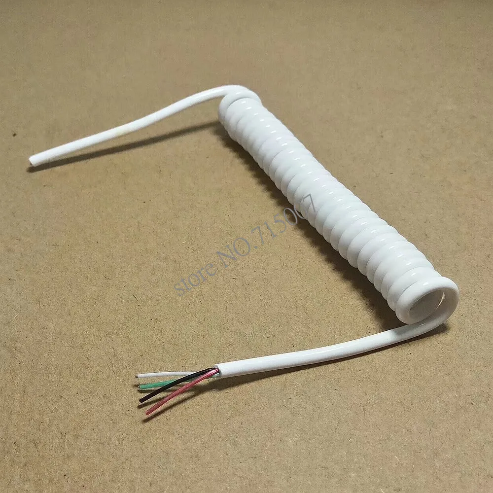 HTB1UF2hRpXXXXcHXpXXq6xXFXXXJ