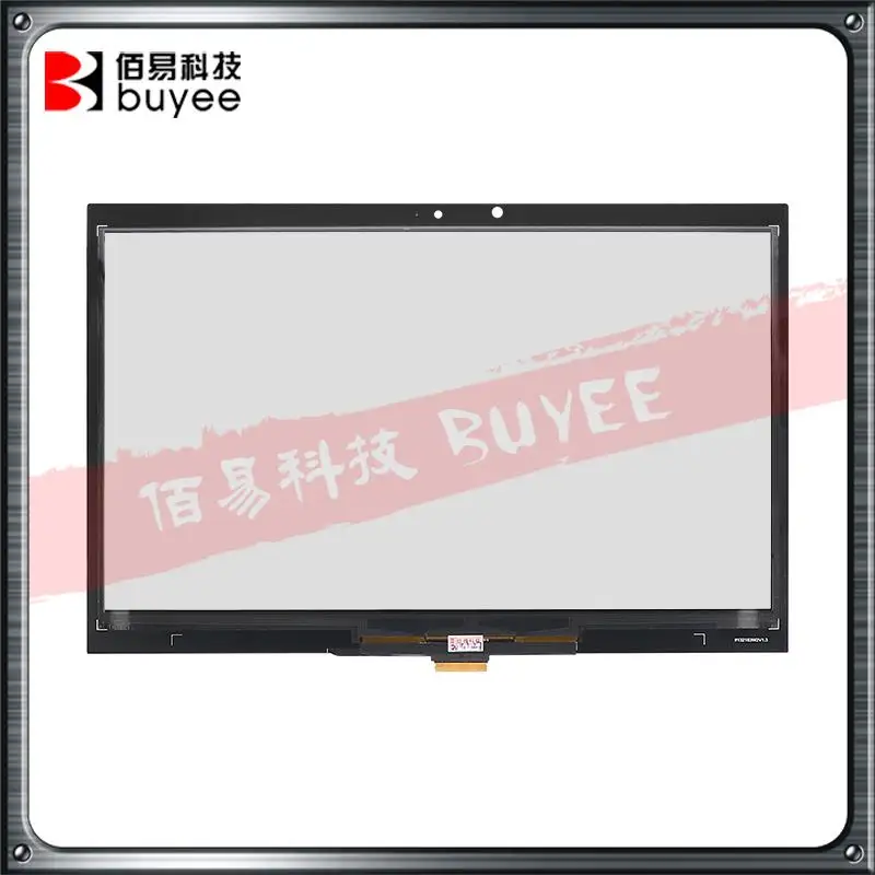 For Lenovo thinkpad X1 Yoga (12)