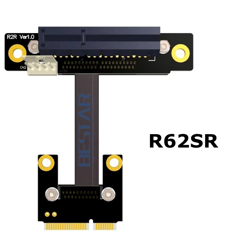 R62SR