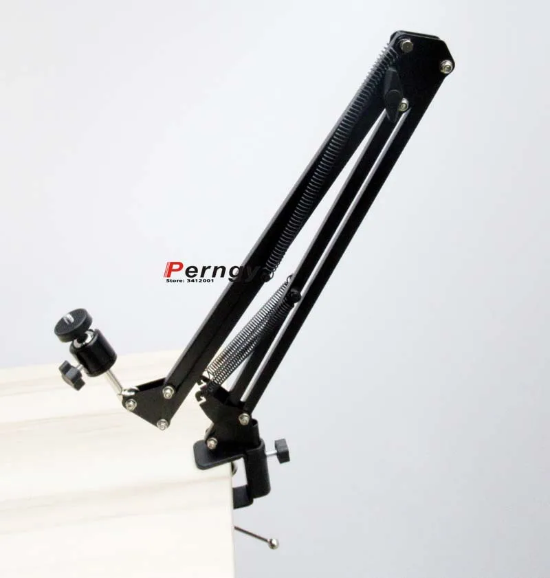 Soporte Proyector - Sistema de rotación