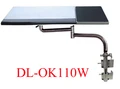 DL-OK110W
