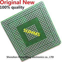 NH82815 SL7UT BGA - Componente IC de montaje