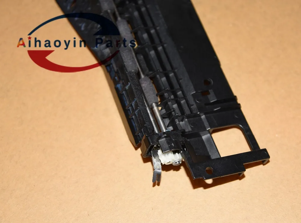 Paper Delivery Assembly For HP CP5220 CP5520 CP5225 CP5525 M750 5220 5225 5520 5525 750 dn n xh Serise RM1-6165 RM1-6165-000CN (4)