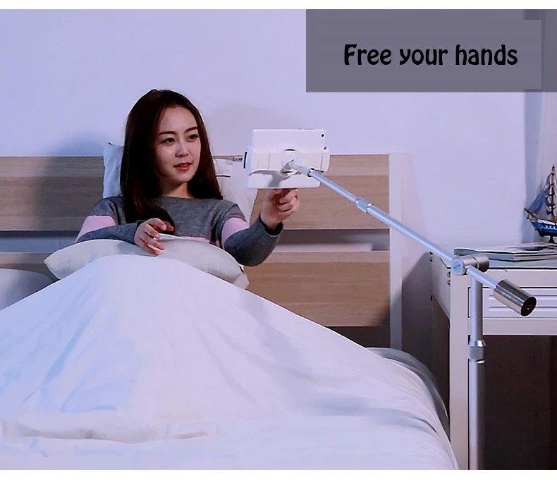 TB2sSOIonnI8KJjSszgXXc8ApXa_!!646039487