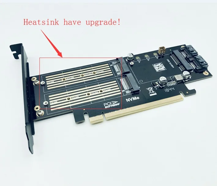 HTB1Px2PbjDuK1Rjy1zjq6zraFXax