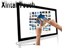 XintaiTouch Pantalla Táctil Infrarroja para PC Todo en Uno