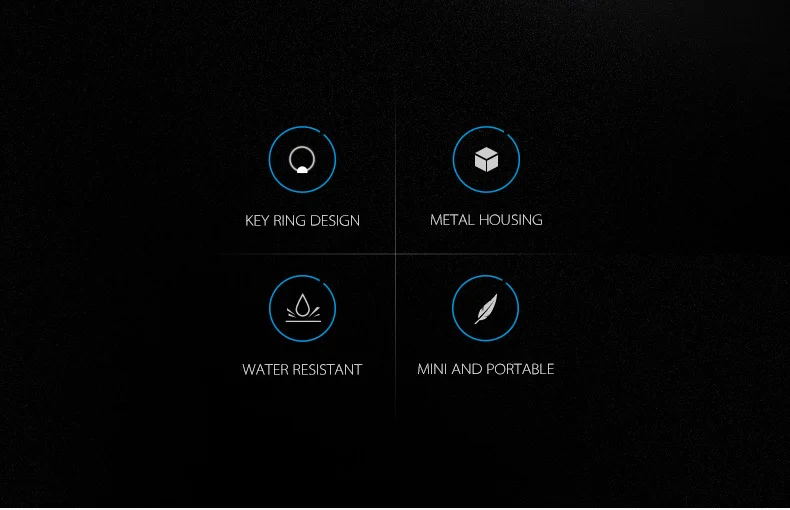 Flash - Vista del Flash