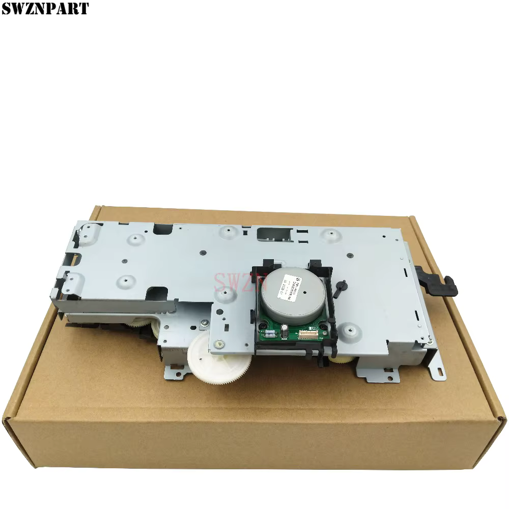 HP Conjunto Transmisión Principal CP1210-1525 / 1415 Compatible