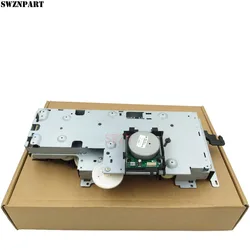 HP Conjunto Transmisión Principal CP1210-1525 / 1415 Compatible