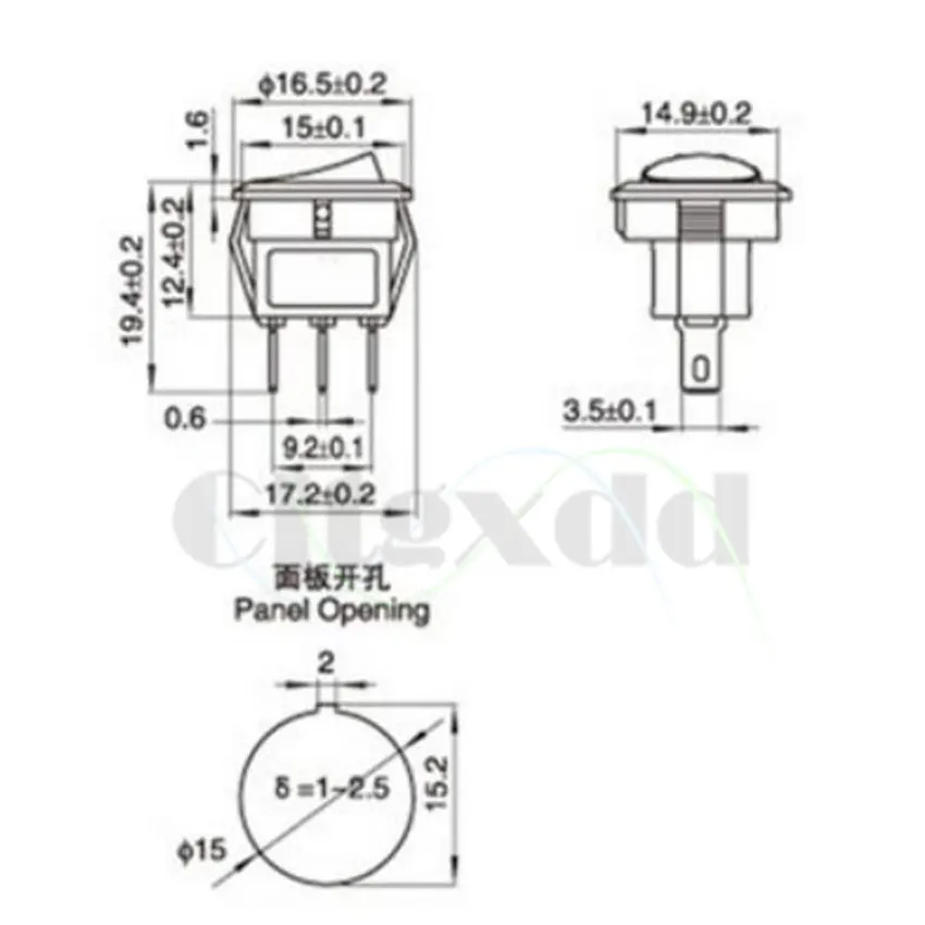 HTB15g3.RwHqK1RjSZFPq6AwapXa6