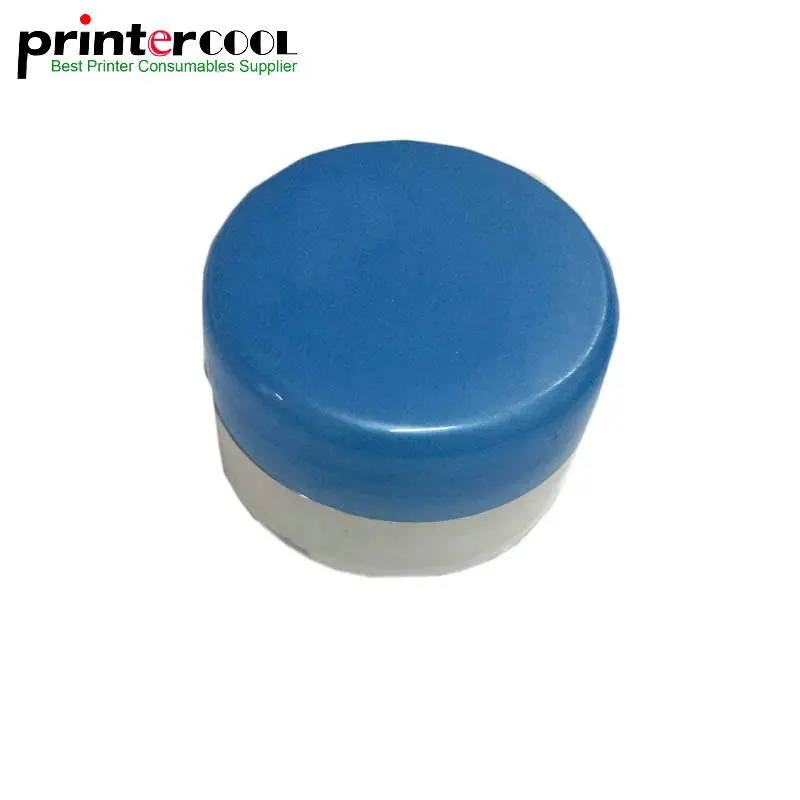 Einkshop 1 Uds G8010 aceite de grasa del fusor para impresora HP HL5445 P1505 M1522 P4250 P3015 P4015 4250 4345 P4515 M601 M602 M603 - imagen 4