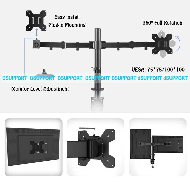 TB2xIAvuXXXXXX3XXXXXXXXXXXX_!!646039487