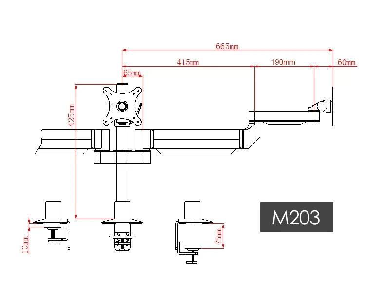 TB2tOExab3XS1JjSZFFXXcvupXa_!!2765023032
