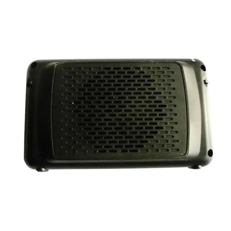 Digital DVB-T2T Mini Handheld TV with 4.3 inch LCD Screen (4)