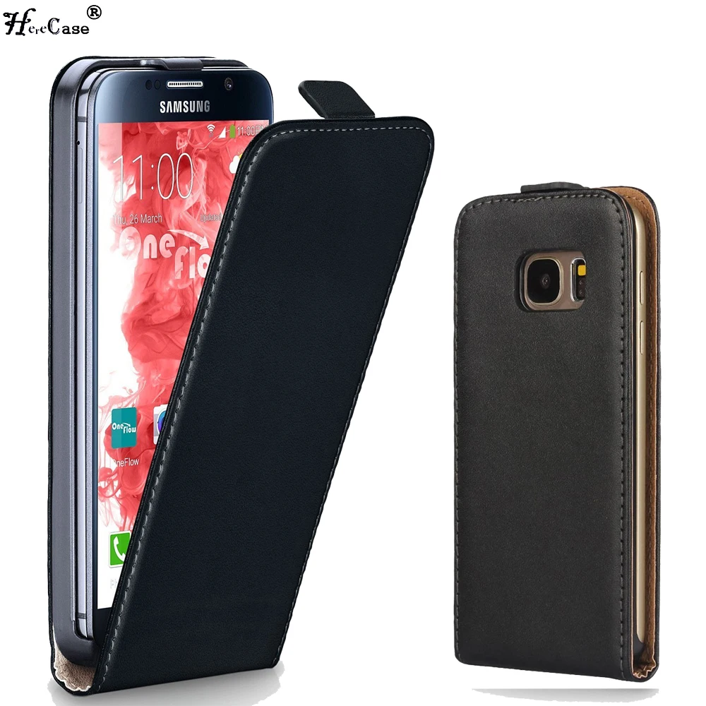 HTB1COP1Xx2rK1RkSnhJq6ykdpXay