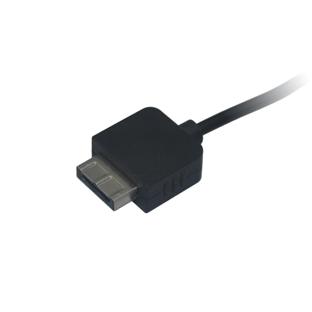 Cable de carga de sincronización, adaptador de corriente, línea de datos, Cable de cargador USB para PSV1000, Psvita, PS Vita, PSV 1000 - imagen 5