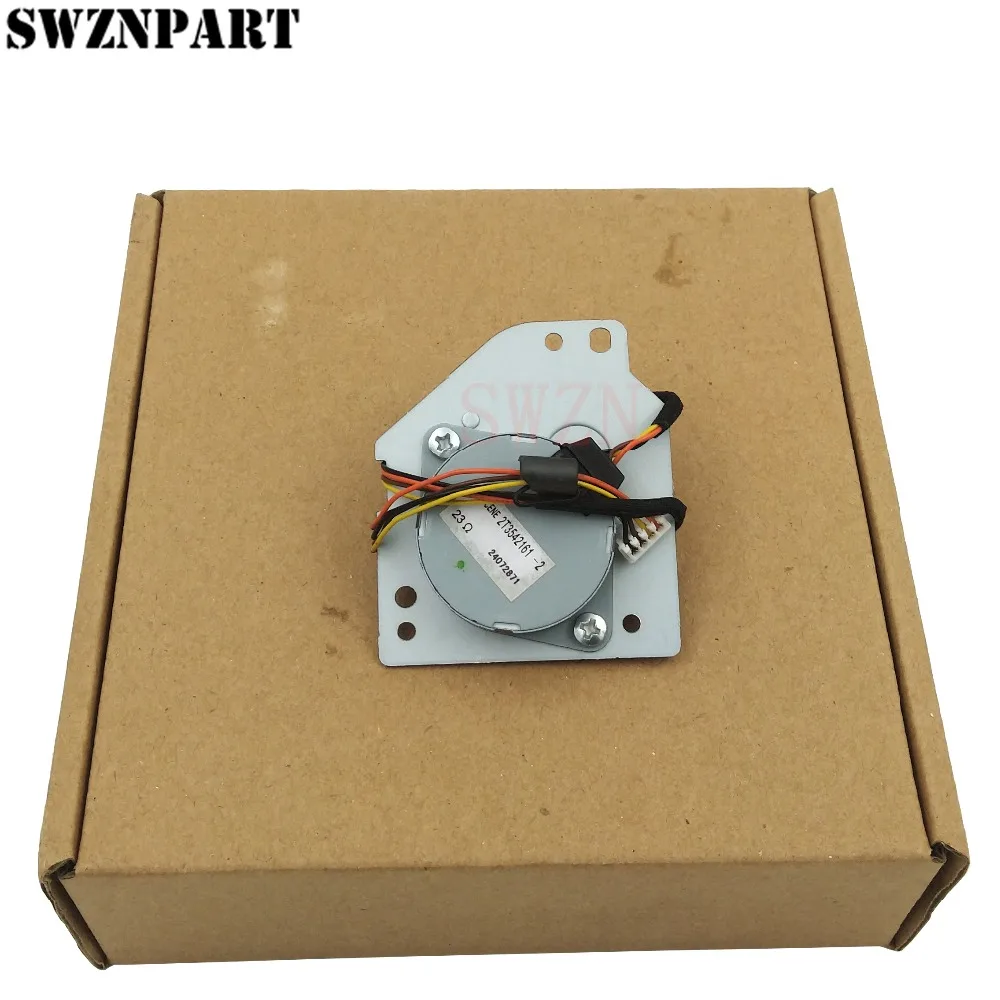 Placa de transmisión para Samsung 3400 3401 3405 M2070 M2071 3300 3305 M2885 M2670 C460 C480 3065 M2875 M2870 C480 C482 C483 JC93-00712A - imagen 3