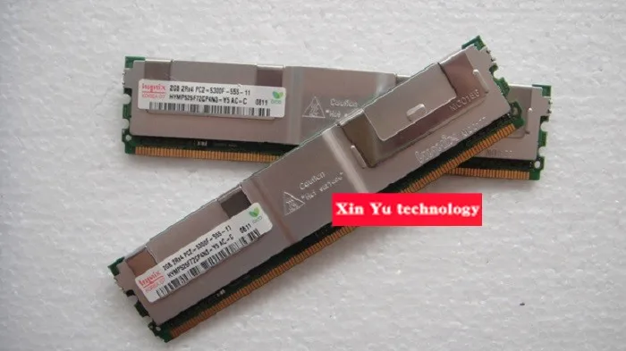 T1fz_vXaJmXXaovLw7_064445