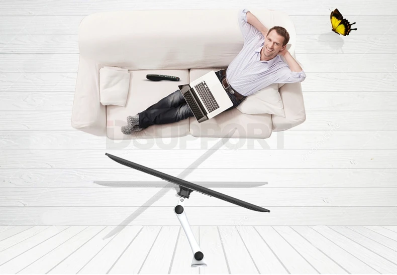 TB23VWeiVXXXXanXXXXXXXXXXXX_!!2088904909