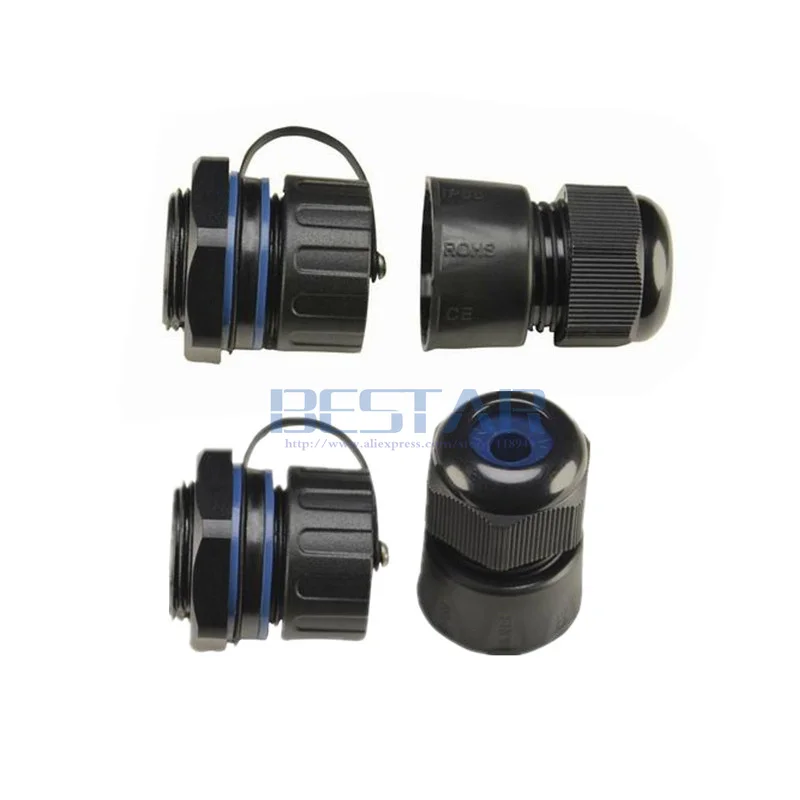 YF-RJ45M25Z1-6AG1-P3_(1)