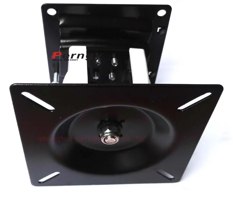 Soporte de pared para televisor LCD, pantalla LED plana de 10 "-26" y 20kg de movimiento completo, máximo VESA 100x100mm, soporte de Monitor de carga, LCD-5 - imagen 3