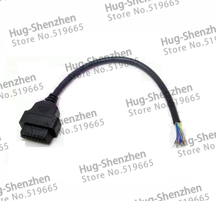 TB1.r_1IpXXXXbjaXXXXXXXXXXX_!!0-item_pic(1)