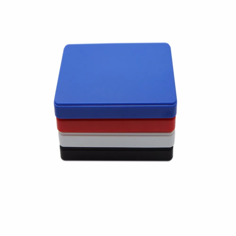 Disco duro Externo de alta velocidad, dispositivo HDD de 1TB, USB2.5, para ordenador portátil y de escritorio, HD, 500GB, nuevo - imagen 2