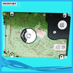 Disco Duro HDD HP para Multifunción 800/815/820 – 250 GB