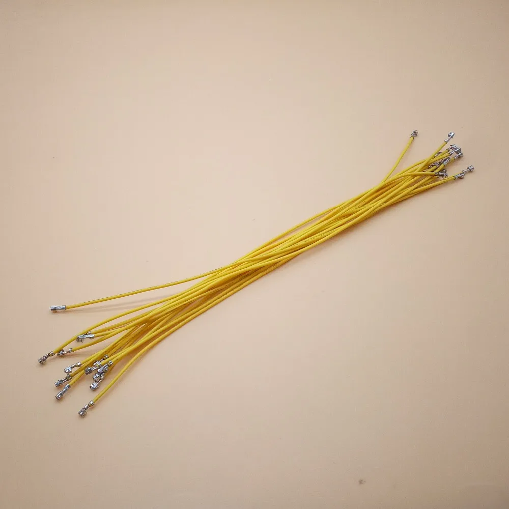 Contenido paquete - Kit completo de instalación