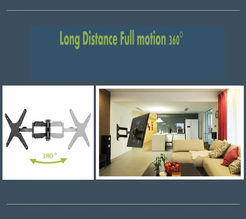 HTB1CLBMIXXXXXbkXXXXq6xXFXXXm