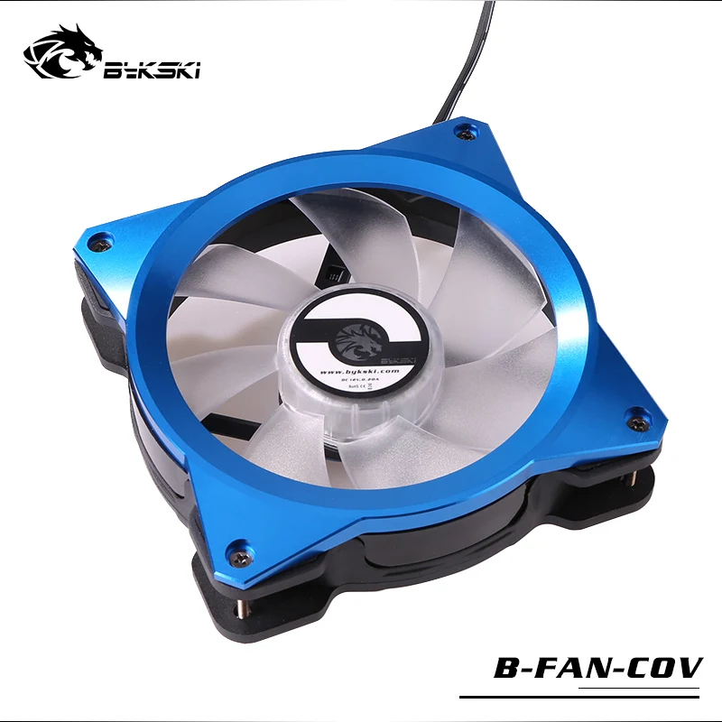 O1CN011Jhyg3MHDdeRmCO_!!3933131061