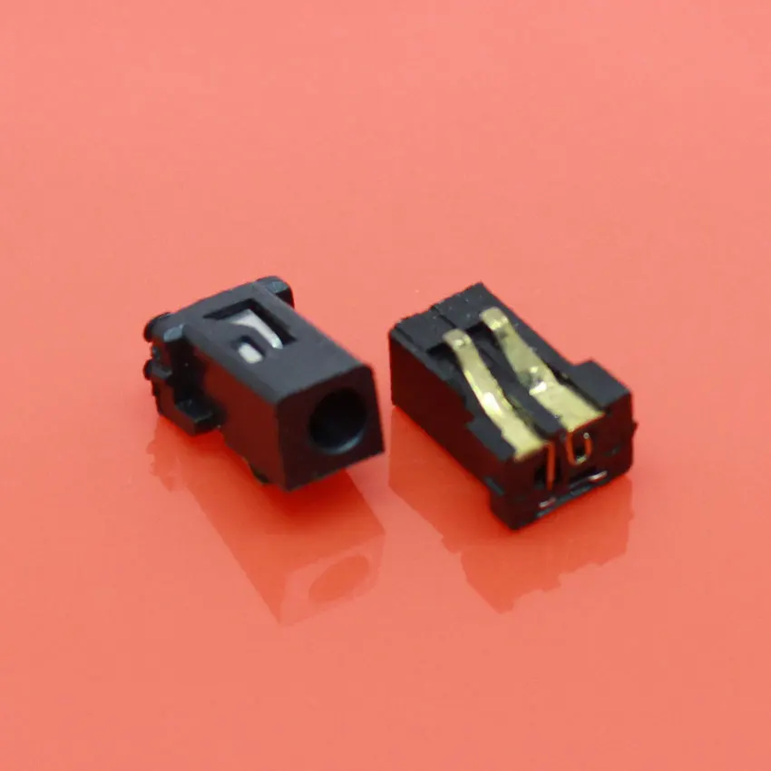 Cltgxdd-toma de corriente DC N-070, enchufe de carga para teléfonos Nokia N70, N72, N73, 6120C, N80, N81, N82, 5700, 6300, 5230, 5310, 5300, 6120c, 5130 - imagen 2