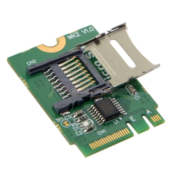 O1CN01nPxK4o1m9jxZLE0c6_!!749144912