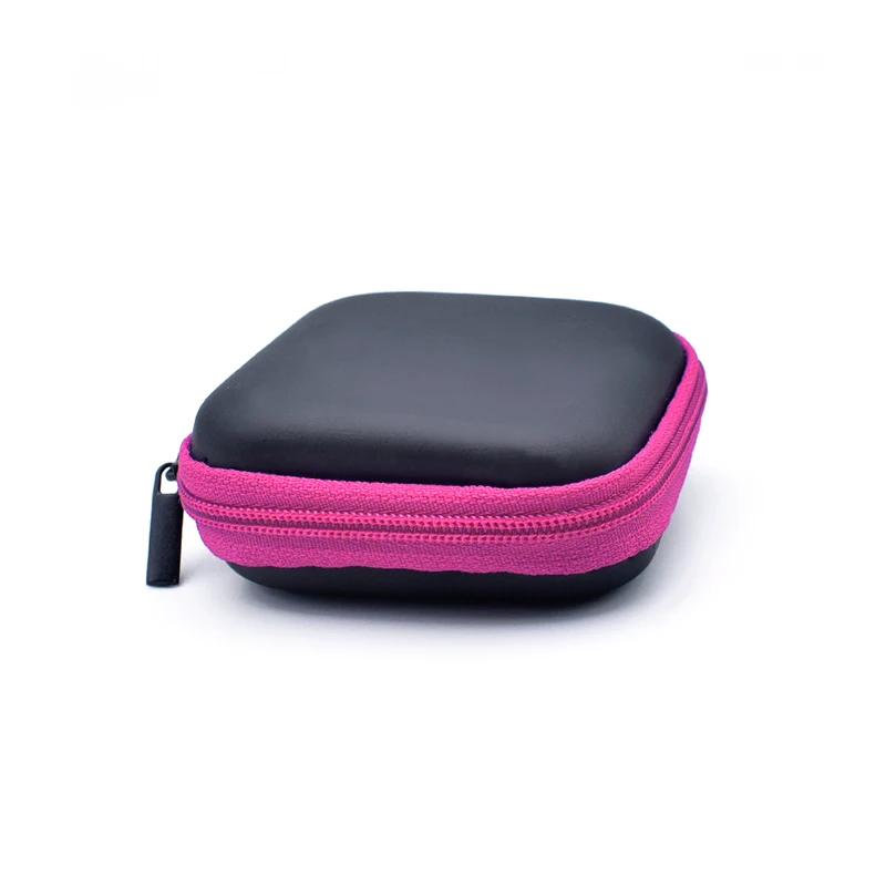 8419858157_1615784895