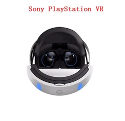 Sony PlayStation VR Protector de Pantalla Ultrafina Membrana Nano