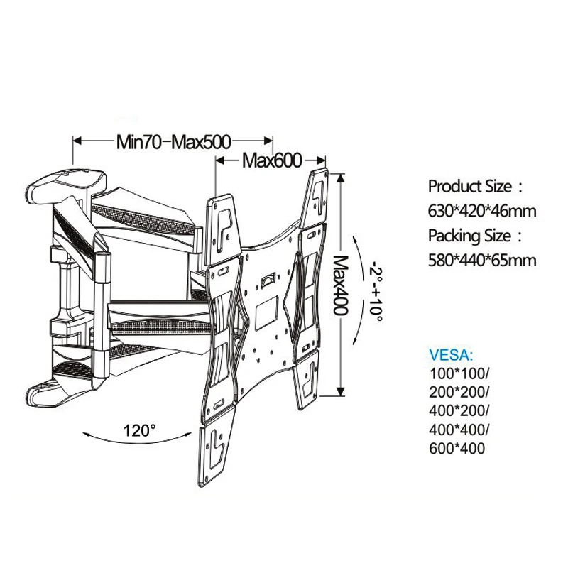 HTB1UClIQFXXXXadaXXXq6xXFXXXf