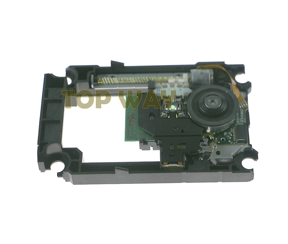 Piezas de lente láser para PS4, KES-496AAA de repuesto Original, nuevo, KEM-496AAA, KES-496A, 1 unidad - imagen 5