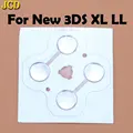 For New 3DS LL XL
