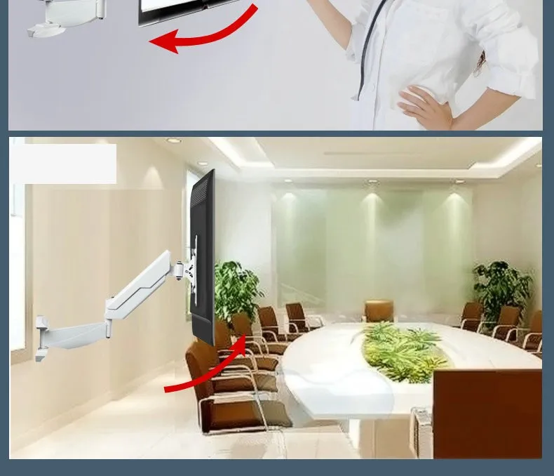 HTB1VHHyGFXXXXa7XXXXq6xXFXXXu