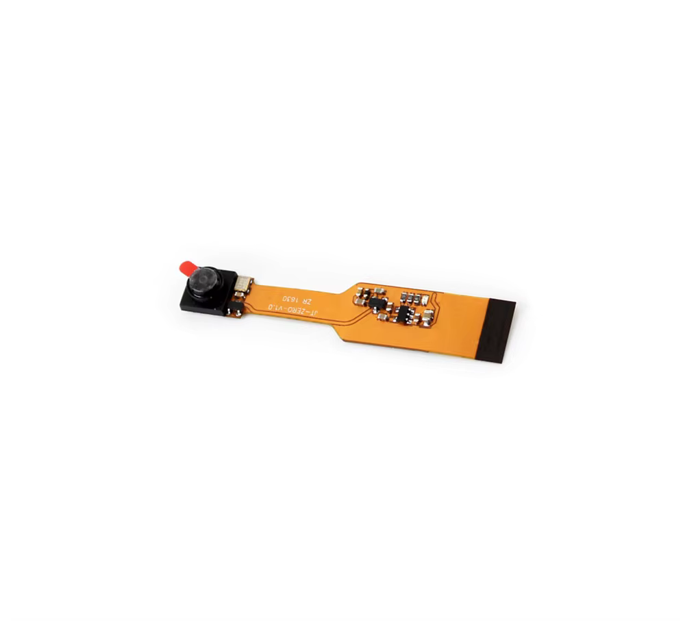 Cámara 5MP Original Raspberry Pi Zero W - imagen 2