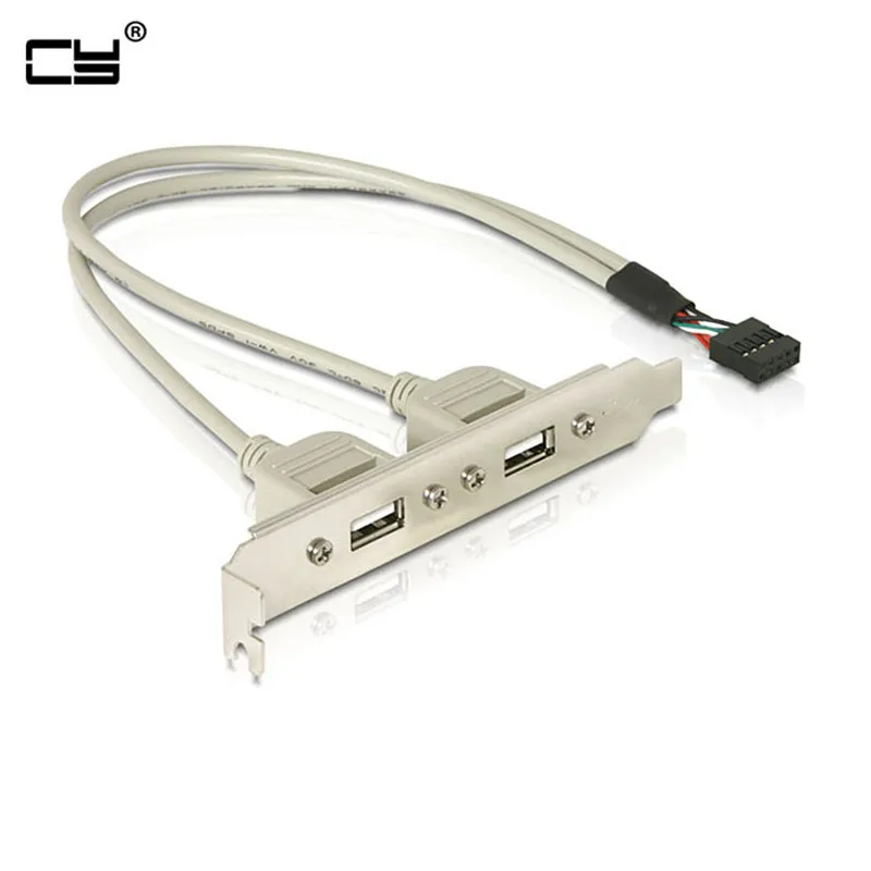 TB2TrV_rkZmBKNjSZPiXXXFNVXa_!!12402389