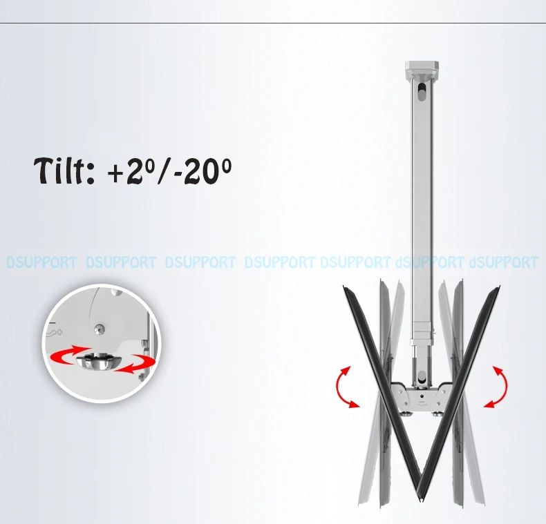 TB2ZlT4tpXXXXcqXpXXXXXXXXXX_!!2631687988