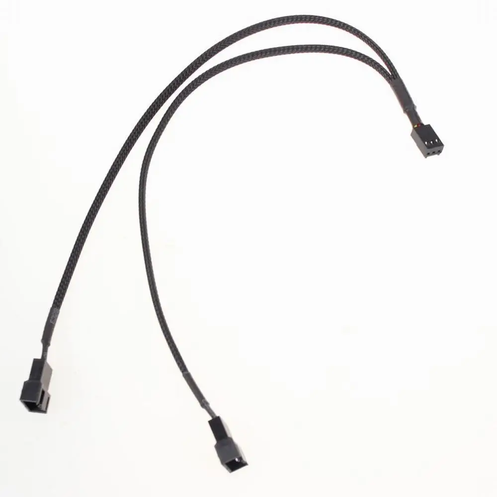3pin cable2