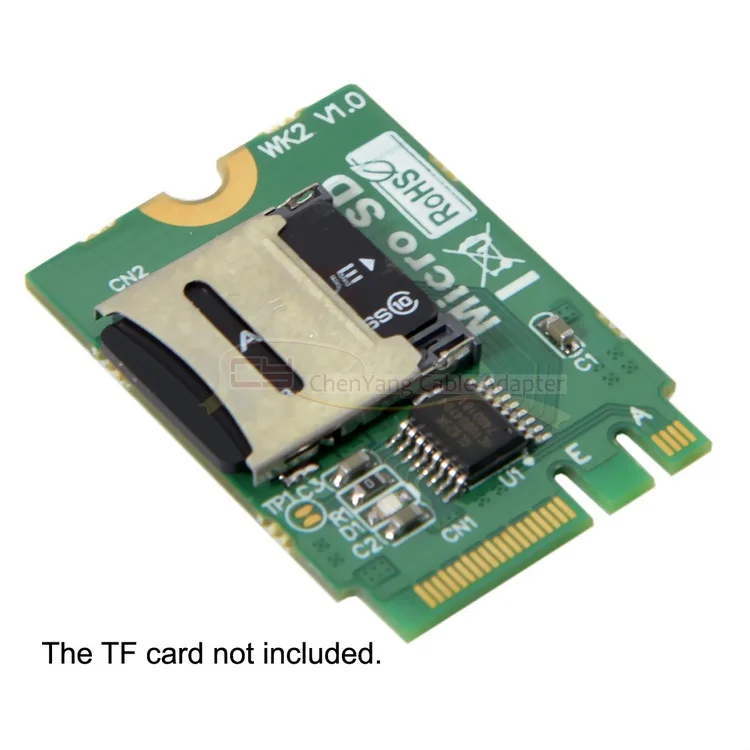 O1CN01HTgLs31m9jxZvfhuw_!!749144912