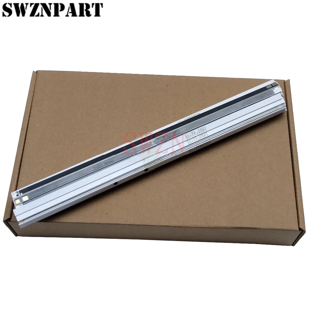 Calentador de cartucho de elemento calefactor de fusor de cerámica para Canon LBP 3010 3018 3100 3108 3050 3250 6000 6010 6018 6108 6200 6020 6030 - imagen 2