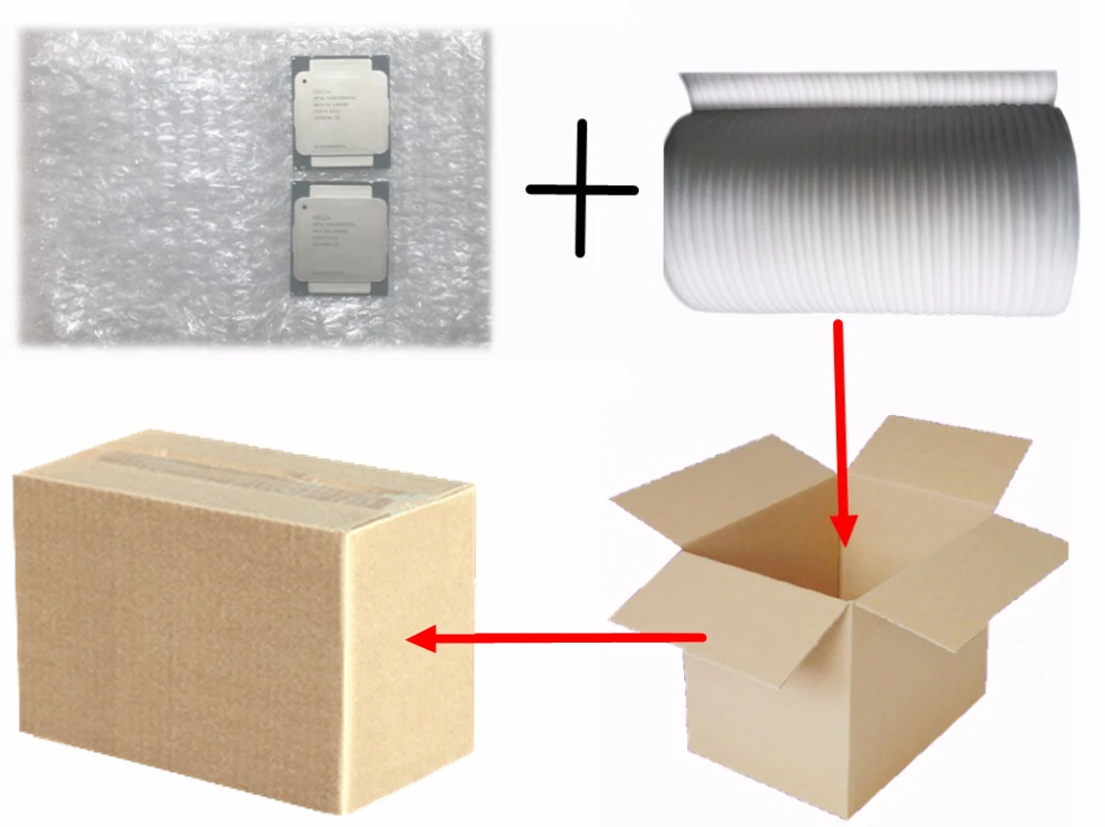 HTB1zWnrQVXXXXbMXVXXq6xXFXXXz